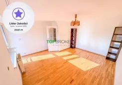 TB#724868998 - zdjęcie nr 3
