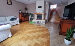 TB#993593 - zdjęcie nr 0