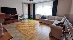 TB#993593 - zdjęcie nr 1