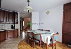 TB#993593 - zdjęcie nr 2