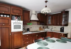 TB#993593 - zdjęcie nr 3