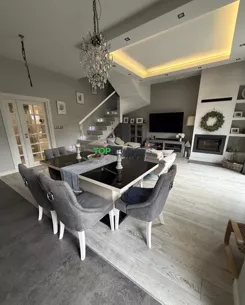 TB#527209 - zdjęcie nr 0
