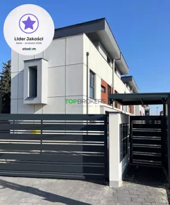 TB#382454 - zdjęcie nr 3