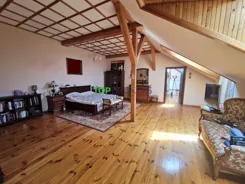 TB#455978577 - zdjęcie nr 4