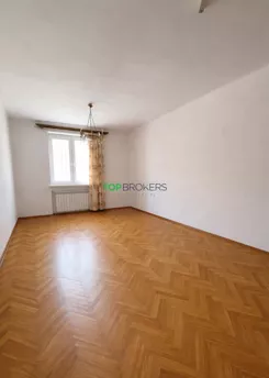 TB#243273 - zdjęcie nr 1