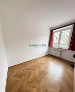 TB#243273 - zdjęcie nr 2