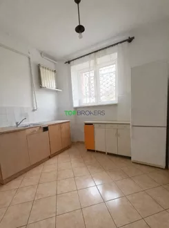 TB#243273 - zdjęcie nr 3