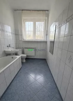 TB#243273 - zdjęcie nr 4