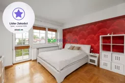 TB#108787 - zdjęcie nr 4