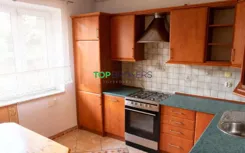 TB#541641 - zdjęcie nr 2