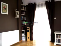 TB#809659 - zdjęcie nr 2