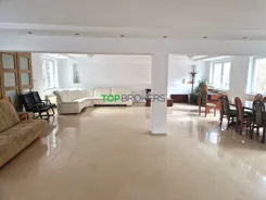 TB#293511 - zdjęcie nr 0