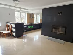 TB#293511 - zdjęcie nr 3