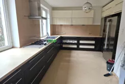 TB#293511 - zdjęcie nr 4