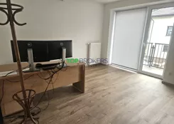 TB#239610064 - zdjęcie nr 0