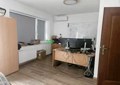 TB#239610064 - zdjęcie nr 1