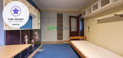 TB#684783 - zdjęcie nr 4