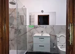 TB#365980 - zdjęcie nr 4