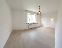 TB#745491164 - zdjęcie nr 2