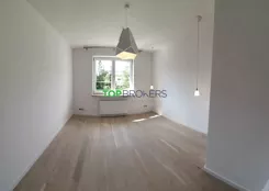 TB#745491164 - zdjęcie nr 4