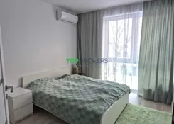 TB#249413395 - zdjęcie nr 3
