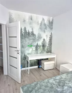 TB#249413395 - zdjęcie nr 4