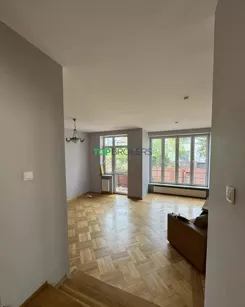 TB#397921 - zdjęcie nr 0
