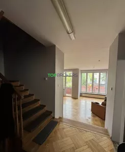 TB#397921 - zdjęcie nr 1