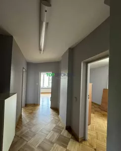 TB#397921 - zdjęcie nr 2