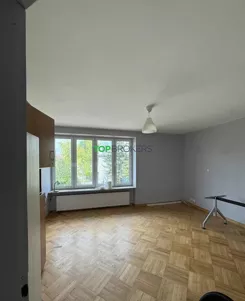 TB#397921 - zdjęcie nr 3