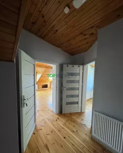 TB#397921 - zdjęcie nr 4
