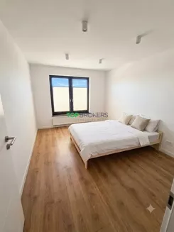 TB#317666 - zdjęcie nr 0