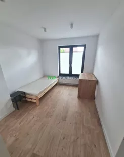 TB#317666 - zdjęcie nr 2
