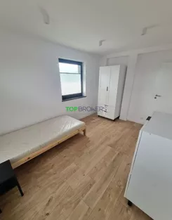 TB#317666 - zdjęcie nr 3