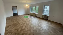 TB#734204642 - zdjęcie nr 0