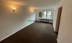 TB#734204642 - zdjęcie nr 1