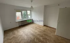 TB#734204642 - zdjęcie nr 2