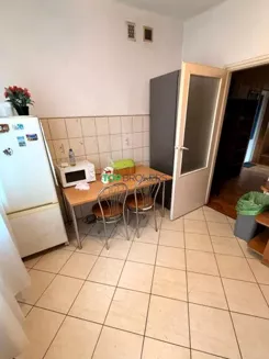 TB#842553 - zdjęcie nr 0
