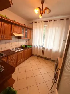 TB#842553 - zdjęcie nr 1