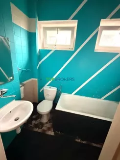 TB#842553 - zdjęcie nr 2