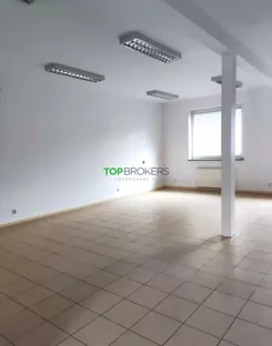 TB#666314 - zdjęcie nr 1