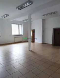 TB#666314 - zdjęcie nr 2