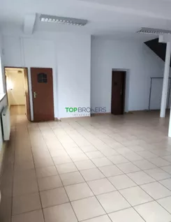 TB#666314 - zdjęcie nr 3