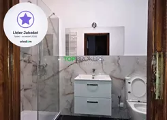 TB#365980115 - zdjęcie nr 4
