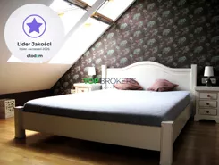 TB#809659270 - zdjęcie nr 2