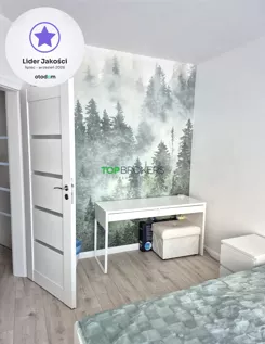 TB#249413524 - zdjęcie nr 4