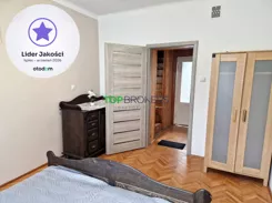 TB#842553865 - zdjęcie nr 0
