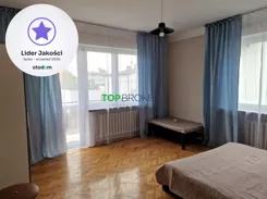 TB#842553865 - zdjęcie nr 1