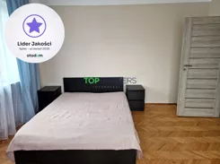 TB#842553865 - zdjęcie nr 2