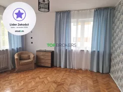TB#842553865 - zdjęcie nr 3